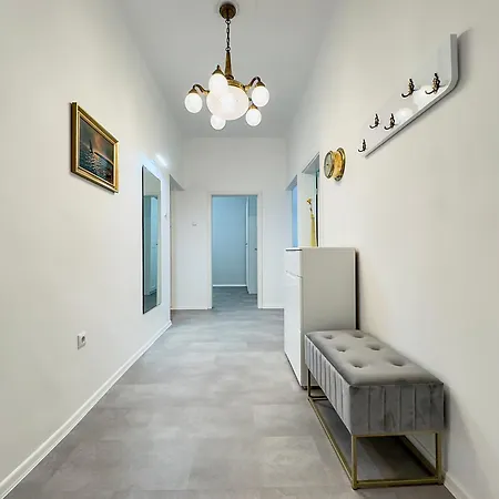 Elsa * Порторож