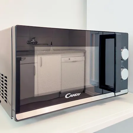 Apartament Elsa Portorož