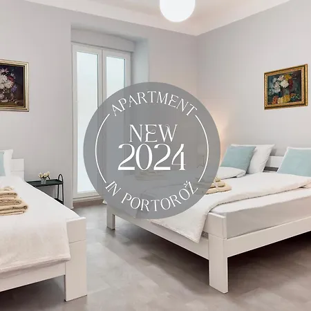 Elsa Апартаменты